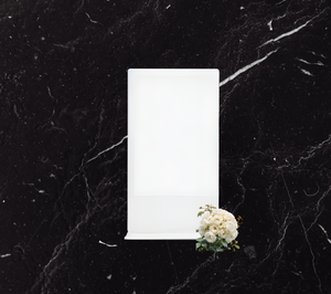 Dein Antrag, unser Backdrop - euer perfekter Moment mit Hochzeitsverleih.at