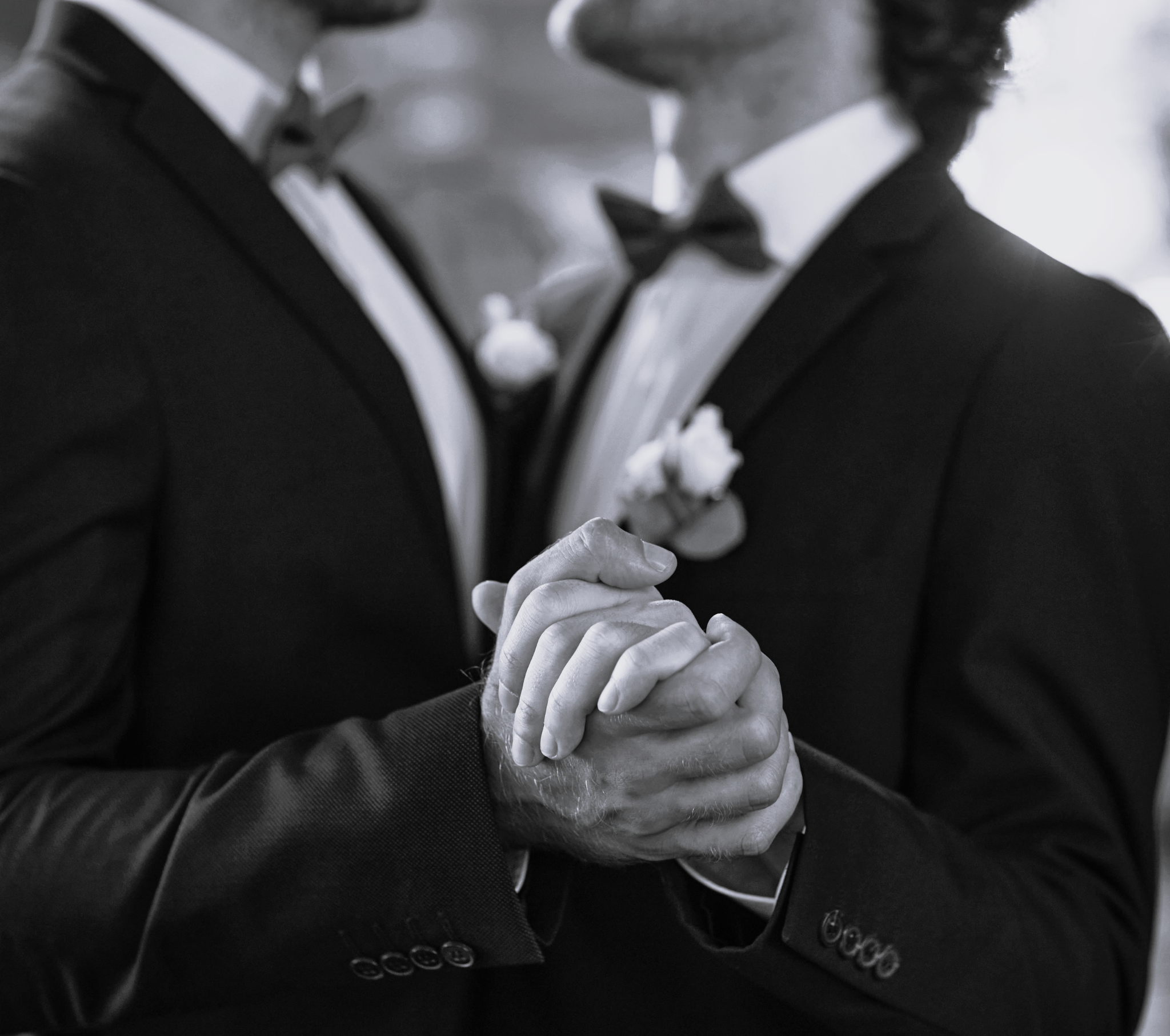 Dein Antrag, unser Backdrop - euer perfekter Moment mit Hochzeitsverleih.at