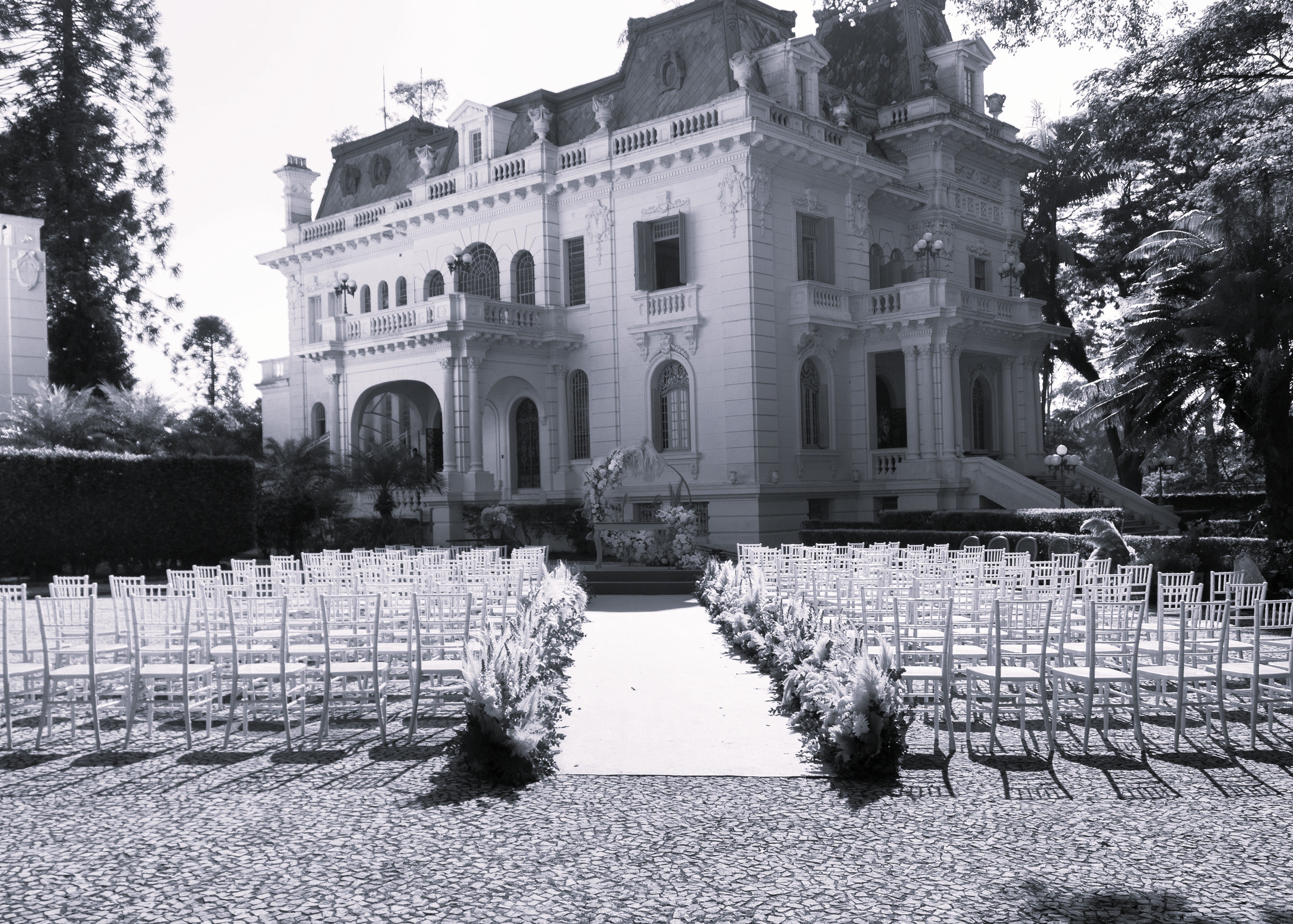 6 Fragen, die du deinem Location Anbieter stellen solltest