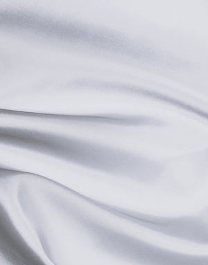 5 Details, die eure Hochzeit sofort hochwertiger wirken lassen