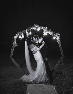 Sparmaßnahmen, die euren Gästen nicht auffallen werden