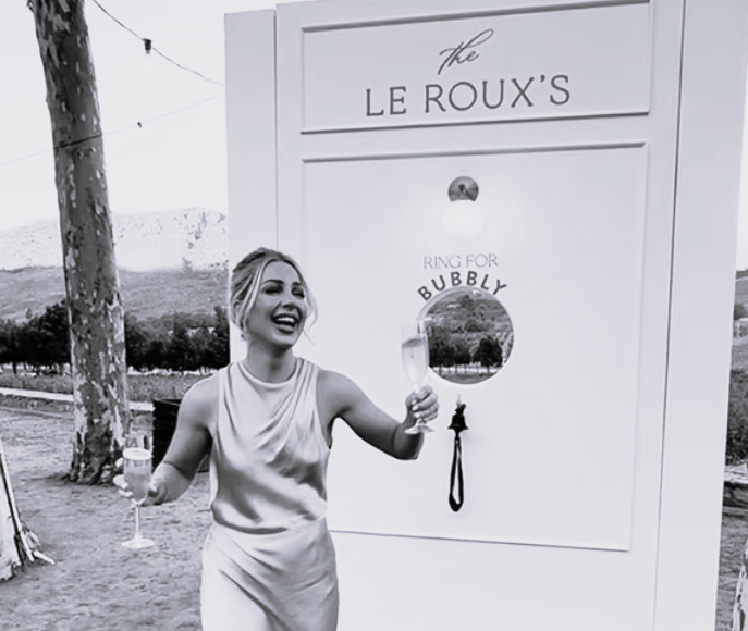 Weniger Show, mehr Gefühl: Die Hochzeitstrends 2026